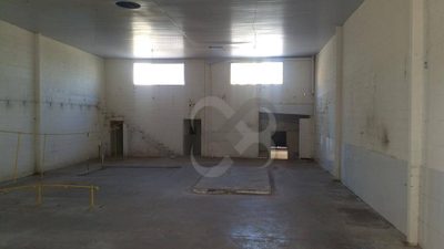 Depósito-Galpão, 500 m² - Foto 3