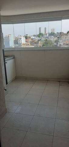 Apartamento, 3 quartos, 93 m² - Foto 5