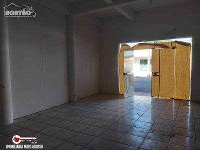 Casa, 50 m² - Foto 3