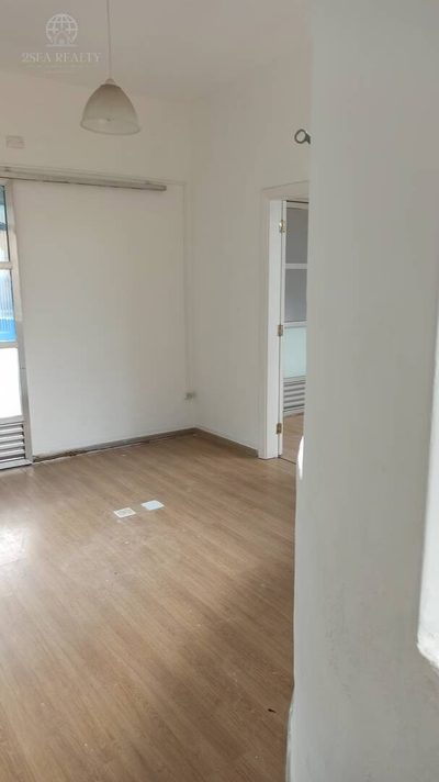 Sala-Conjunto, 41 m² - Foto 3