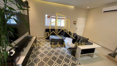 Casa, 3 quartos, 137 m² - Foto 4