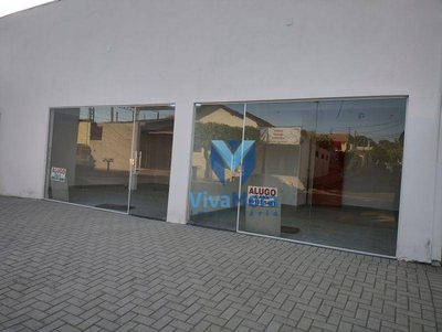 Sala-Conjunto, 40 m² - Foto 3