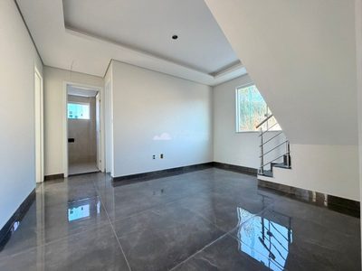Apartamento, 3 quartos, 110 m² - Foto 4