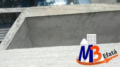 Sobrado, 2 quartos, 85 m² - Foto 3