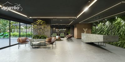 Casa, 1 quarto, 19 m² - Foto 5
