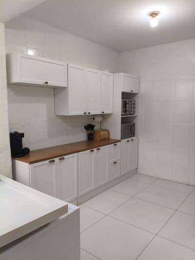 Apartamento, 3 quartos - Foto 4