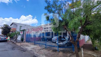 Imóvel Comercial, 300 m² - Foto 2