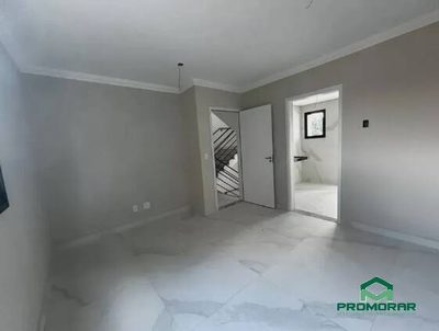 Apartamento, 3 quartos - Foto 2