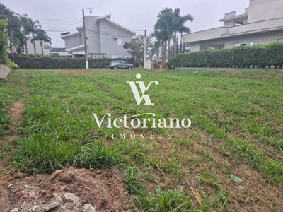 Terreno, 630 m² - Foto 2