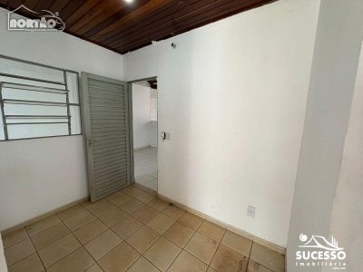 Casa, 3 quartos, 170 m² - Foto 4