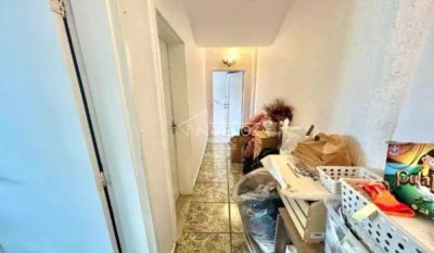 Apartamento, 3 quartos, 93 m² - Foto 1