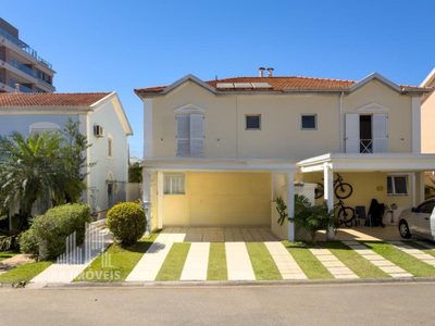 Casa, 3 quartos, 180 m² - Foto 1