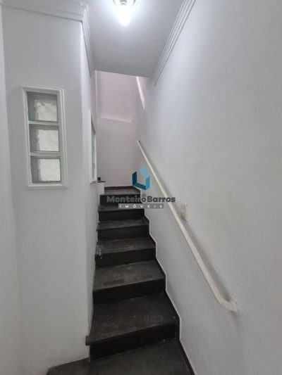 Sala-Conjunto, 50 m² - Foto 2