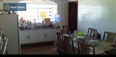 Chácara, 2 quartos, 730 m² - Foto 2