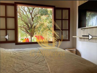 Casa, 4 quartos, 360 m² - Foto 3