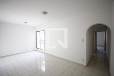 Apartamento, 2 quartos, 73 m² - Foto 2