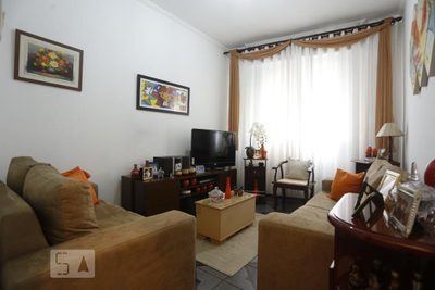 Apartamento, 1 quarto, 61 m² - Foto 3