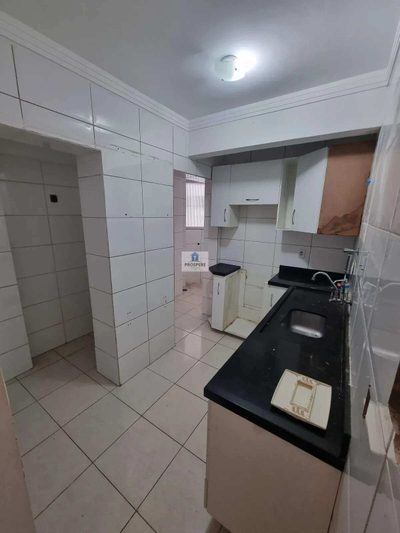 Apartamento, 2 quartos, 80 m² - Foto 4