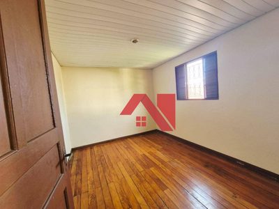 Casa, 1 quarto, 60 m² - Foto 3