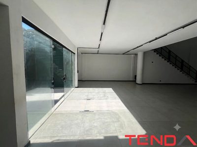 Loja-Salão, 374 m² - Foto 3