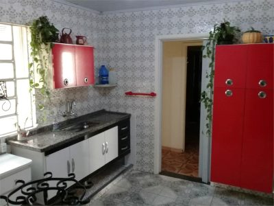 Terreno, 500 m² - Foto 4