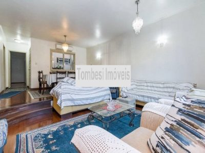 Casa, 3 quartos, 215 m² - Foto 3