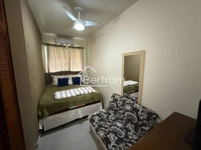 Apartamento, 3 quartos, 63 m² - Foto 5