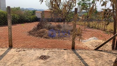 Terreno, 1000 m² - Foto 3