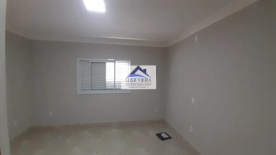 Casa, 3 quartos, 170 m² - Foto 3