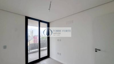 Apartamento, 2 quartos, 109 m² - Foto 3