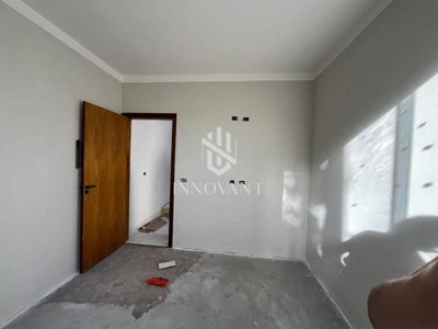 Casa, 3 quartos, 83 m² - Foto 4