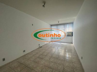 Prédio Inteiro, 31 m² - Foto 2