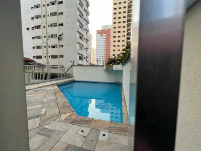 Apartamento, 3 quartos, 90 m² - Foto 5