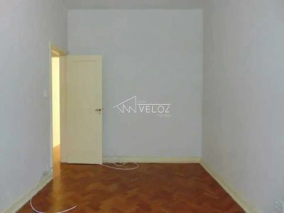 Apartamento, 3 quartos, 125 m² - Foto 1