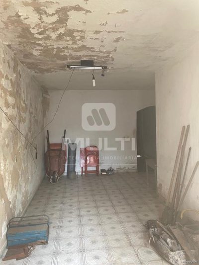 Terreno, 1 m² - Foto 1