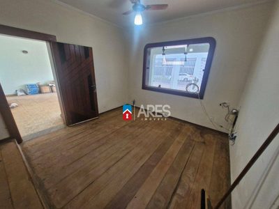 Casa, 5 quartos, 277 m² - Foto 4
