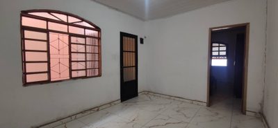 Casa, 2 quartos, 73 m² - Foto 2