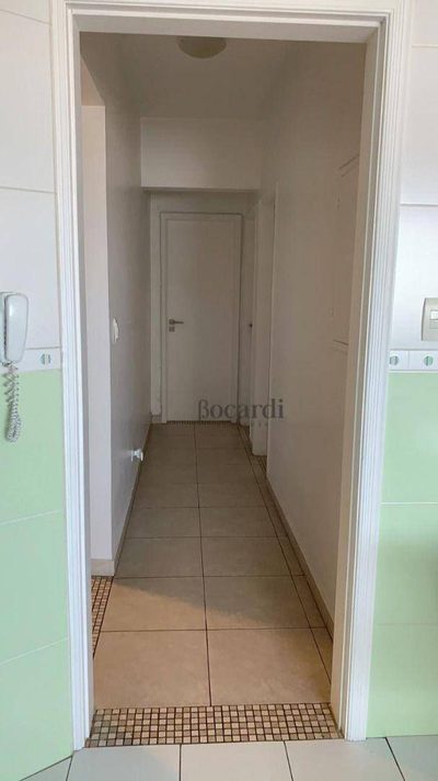 Apartamento, 2 quartos, 88 m² - Foto 5