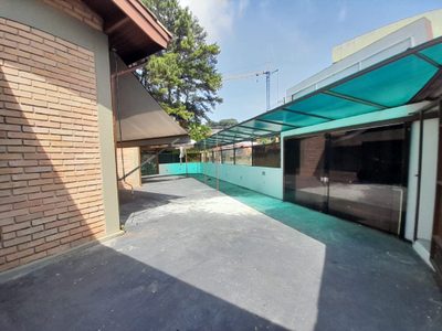 Loja-Salão, 255 m² - Foto 4