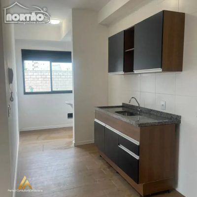Casa, 3 quartos, 62 m² - Foto 5