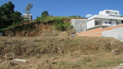 Terreno, 450 m² - Foto 4
