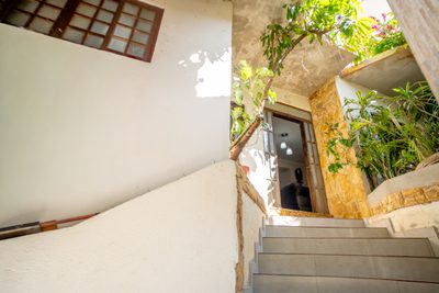 Prédio Inteiro, 357 m² - Foto 4