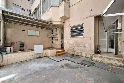 Apartamento, 2 quartos, 106 m² - Foto 2