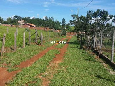 Terreno, 1000 m² - Foto 3