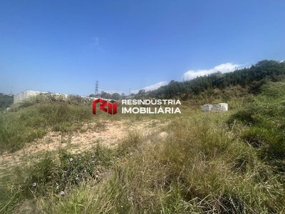 Terreno, 5761 m² - Foto 4