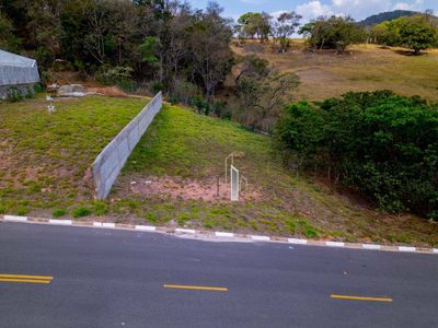 Loteamento e Condomínio, 367 m² - Foto 3