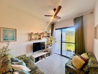 Apartamento, 2 quartos, 55 m² - Foto 4