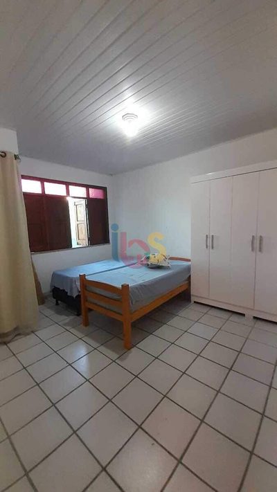 Casa, 3 quartos, 192 m² - Foto 5