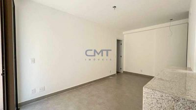Apartamento, 2 quartos, 63 m² - Foto 3