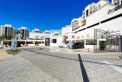 Apartamento, 3 quartos, 91 m² - Foto 5